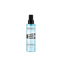 Redken Beach Spray Beachy Texture Spray 125ml