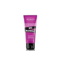 Redken Big Blowout Heat Protecting Jelly 100ml (3.4 fl oz)