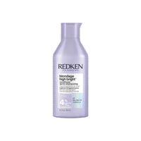 Redken Blondage High Bright Conditioner