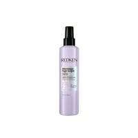 Redken Blondage High Bright Pre-Shampoo Treatment 250ml (8.45fl oz)