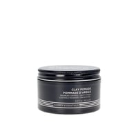 Redken Brews Clay Pomade 100ml