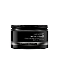 Redken Brews Cream Pomade Maneuver 100ml