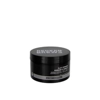 Redken Brews Cream Pomade Maneuver 100ml