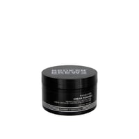 Redken Brews Cream Pomade Maneuver 100ml