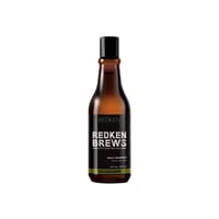 Redken Brews Daily Shampoo 300ml