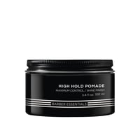 Redken Brews High Hold Pomade 100ml