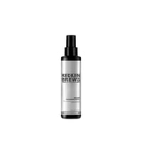 Redken Brews Instant Thickening Spray 125ml