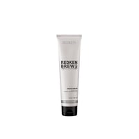 Redken Brews Shave-Cream 150ml