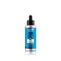 Redken Cerafill Retaliate Stemoxydine Re-Densifying Treatment 90ml
