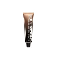 Redken Chromatics Beyond Cover Permanent Hair Dye 5GB Gold Beige 56.7g