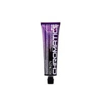 Redken Chromatics Prismatic Permanent Hair Dye 4AG Ash Green 56.7g