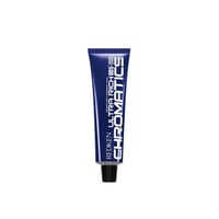 Redken Chromatics Ultra Rich Permanent Hair Dye 9AV Ash Violet 56.7g (2 oz)