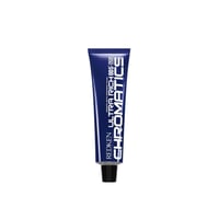 Redken Chromatics Permanent Hair Dye