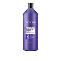 Redken Color Extend Blondage Conditioner