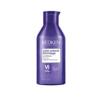 Redken Color Extend Blondage Conditioner