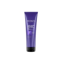 Redken Color Extend Blondage Express Anti-Brass Mask 250ml