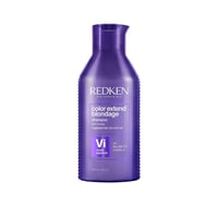 Redken Color Extend Blondage Shampoo