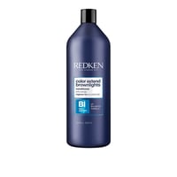 Redken Color Extend Brownlights Conditioner 1L (33.81fl oz)