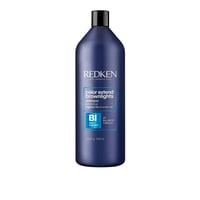 Redken Color Extend Brownlights Shampoo 1L