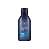 Redken Color Extend Brownlights Shampoo 300ml