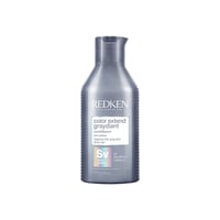 Redken Color Extend Graydiant Conditioner 300ml