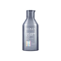 Redken Color Extend Graydiant Shampoo 300ml