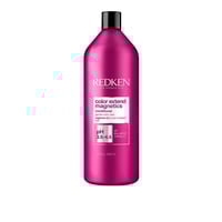Redken Color Extend Magnetics Conditioner 1L