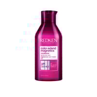 Redken Color Extend Magnetics Conditioner 500ml