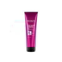 Redken Color Extend Magnetics Deep Attraction Mask 250ml