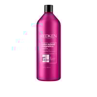 Redken Color Extend Magnetics Shampoo 1L