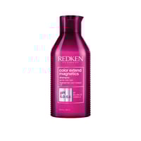 Redken Color Extend Magnetics Shampoo 500ml
