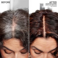 Redken Color Gels 10min Permanent Hair Dye 6NCh Ganache 60ml