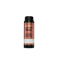 Redken Color Gels 10min Permanent Hair Dye 6NCh Ganache 60ml