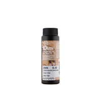 Redken Color Gels Lacquers 10 Minute Permanent Hair Dye 6NN Chocolate Mousse 60ml (2.03fl oz)
