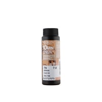 Redken Color Gels Lacquers 10 Minute Permanent Hair Dye 7N Mirage 60ml (2.03fl oz)