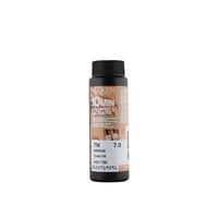 Redken Color Gels Lacquers 10 Minute Permanent Hair Dye 60ml