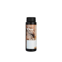 Redken Color Gels Lacquers 10 Minute Permanent Hair Dye 4NN Coffee Ground 60ml