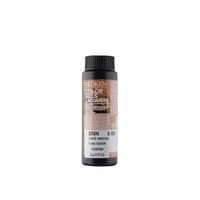 Redken Color Gels Lacquers Permanent Hair Dye 5NN Café Mocha 60ml