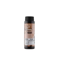 Redken Color Gels Lacquers Permanent Hair Dye 6NN Chocolate Mousse 60ml