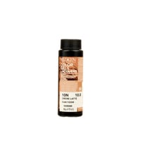 Redken Color Gels Lacquers Permanent Hair Dye 10N Crème Latté 60ml (2.03 fl oz)