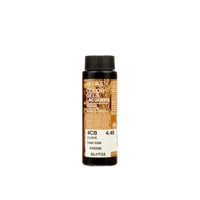 Redken Color Gels Lacquers Permanent Hair Dye 4CB Clove 60ml