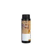 Redken Color Gels Lacquers Permanent Hair Dye 4NW Maple 60ml (2.03floz)