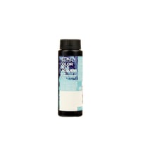Redken Color Gels Lacquers Permanent Hair Dye 5AB Twilight 60ml