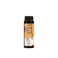 Redken Color Gels Lacquers Permanent Hair Dye 5GB Truffle 60ml