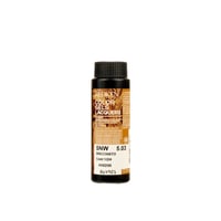 Redken Color Gels Lacquers Permanent Hair Dye 5NW Macchiato 60ml
