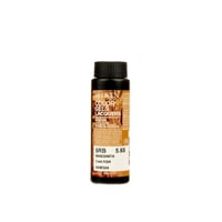 Redken Color Gels Lacquers Permanent Hair Dye 5RB Manzanita 60ml
