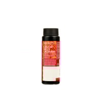 Redken Color Gels Lacquers Permanent Hair Dye 6RO Bonfire 60ml