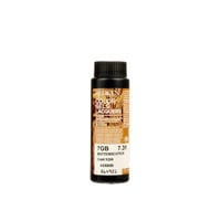 Redken Color Gels Lacquers Permanent Hair Dye 7GB Butterscotch 60ml