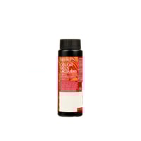 Redken Color Gels Lacquers Permanent Hair Dye