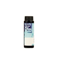 Redken Color Gels Lacquers Permanent Hair Dye 8AB Stardust 60ml